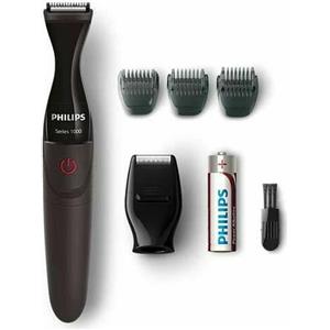 Philips Rasoio per barba Philips MG1100/16