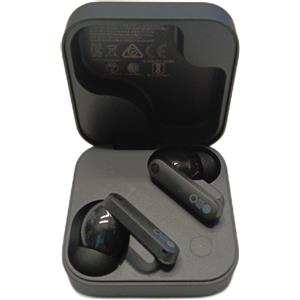 CMF Auricolari wireless Nothing Buds Pro 2 con cancellazione audio HiFi CMF Music Progress