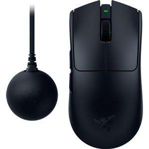 RAZER Mouse Razer Viper V4 Pro wireless nero
