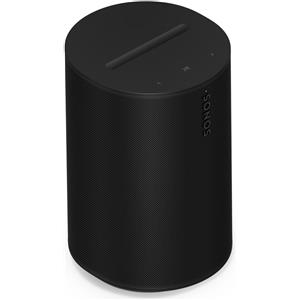 Sonos Era 100 SL Range completo Nero Cablato