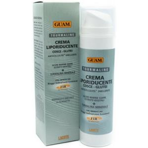 Guam - Tourmaline Crema Liporiducente Confezione 200 Ml