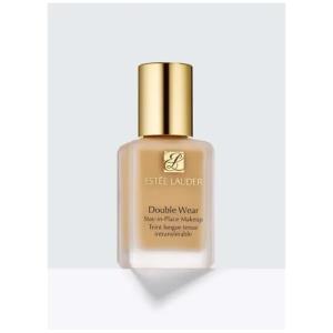 Estée Lauder Stay-in-Place Makeup SPF10 n. 2N1 desert beige 12