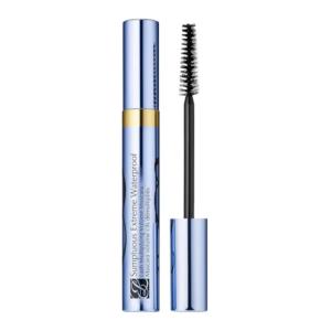 Estée Lauder Sumptuous Extreme Mascara Waterproof - Mascara Volumizzante Nero 8 ml