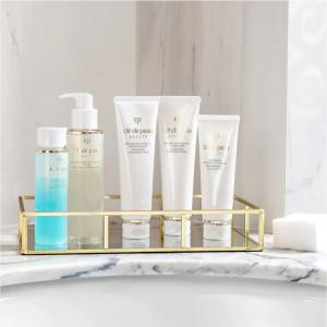 Clé de Peau Beauté Clarifying Cleansing Foam 125 ml - Schiuma Detergente Nutriente e Purificante