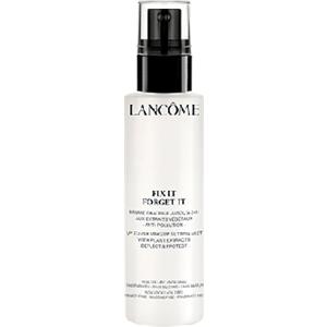 Lanc&ocirc;me Fix It Forget It Setting Spray