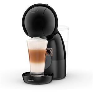 MACCHINA DA CAFFE' DOLCE GUSTO KRUPS KP1A3B