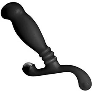 Nexus - Plug anale