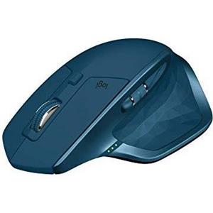 Logitech Mx Master 2s Mouse senza fili - refurbished