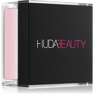 Huda Beauty Easy Bake Loose Powder Cherry Blossom Cake 20 g - Polvere Fissante e Opacizzante per un Trucco Impeccabile