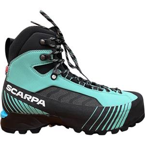 Scarpa Ribelle Lite HD Donna Aqua Green-Aqua Green : 38.5