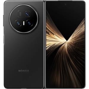 Honor Magic V5 512Gb 16Gb-Ram 5G Dual Sim - Black - EU