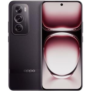 OPPO SMARTPHONE OPPO RENO 12 PRO 5G CPH2629 512 GB DUAL SIM 6.7