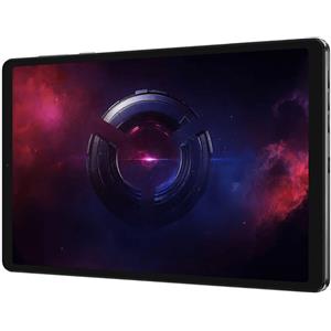 Lenovo Legion Tab 8.8 - Tablet WiFi 12GB RAM, 256GB, Android 14, Nero