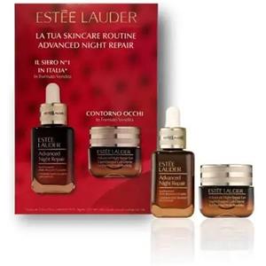 Estee lauder Advanced night repair set siero + contorno occhi