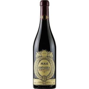 Masi Costasera Amarone Classico Docg - 750 ml