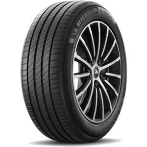 MICHELIN 175/65 R17 87H E PRIMACY