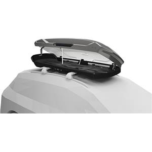 Thule Box Light Motion 3