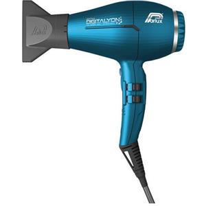 Parlux Asciugacapelli Digitalyon #blu 1 U 1 St