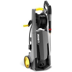 LAVOR IDROPULITRICE A FREDDO (MOTORE A INDUZIONE) mod. PASCAL 23 PRO