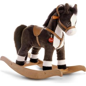 Trudi Cavallo a dondolo TRUDI Cavallino - N