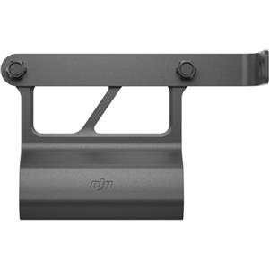DJI Kit di installazione per DJI Power Expansion Battery 2000, Compatibilità: 1000, Expansion Battery 2000