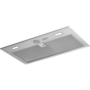 FABER cappa sottopensile da incasso INKA SMART HCS - 305.0599.323