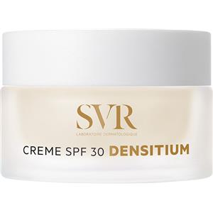 LABORATOIRES SVR Densitium Crema Antietà 2 in 1 con Protezione SPF30 - Ricarica 50 ml