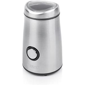 Princess 01.242196.01.001 Macinacaffe Elettrico