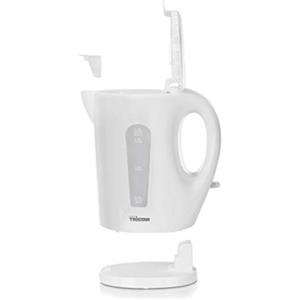 Tristar WK-3380 Bollitore, 7 Cups