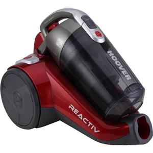 Hoover Reactiv RC81_RC25011 2 L A cilindro Secco 800 W Senza sacchetto