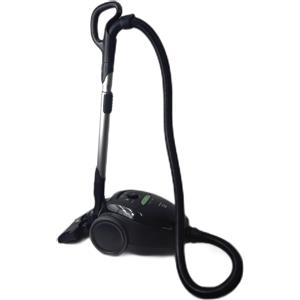 Electrolux PD82-GREEN Aspirapolvere A Cilindro Secco 600 W