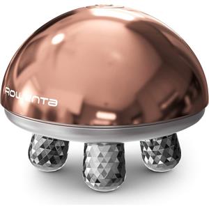 Rowenta My Beauty Routine Massaggiatore viso anti-età - LV6020F0/K70