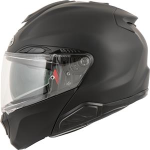 HJC RPHA 91 Casco Modulare Opaco/Nero S