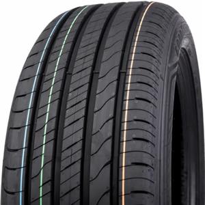 GOODYEAR 215/65 R17 99V EFFICIENTGRIP 2 SUV XL