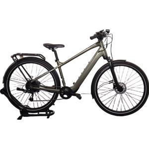 Cannondale Mavaro Neo SL 2 | Upway, eBike ricondizionato