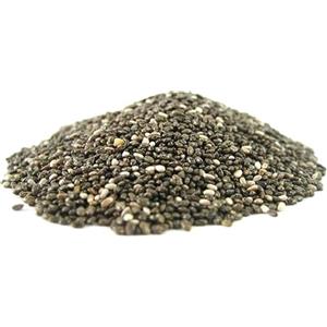 Bongiovanni Bontà Naturali Chia (semi) BIO
