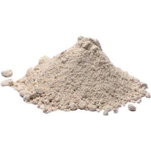 Bongiovanni Bontà Naturali Farina di Grano Tenero Integrale (miscela crusca e farina)