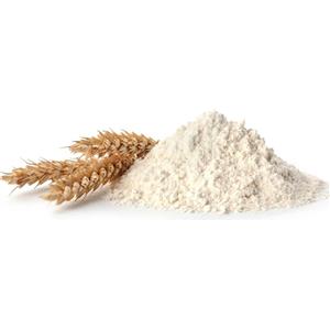 Bongiovanni Bontà Naturali Farina di Grano Tenero Tipo 0 Manitoba