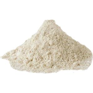 Bongiovanni Bontà Naturali Farina di Grano Tenero Tipo 00 Forte (panettone, colomba, pandoro)