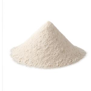Bongiovanni Bontà Naturali Farina di Grano Tenero Integrale Bianca
