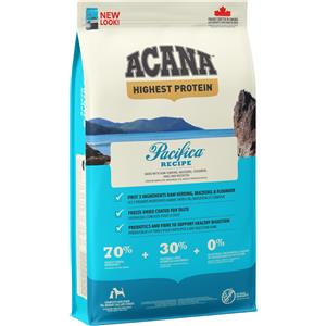 Acana Dog Pacifica Recipe, 11,4 Kg