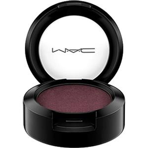 MAC Cosmetics Ombretto in Polvere Pressata 1,5 g - Alta Pigmentazione e Lunga Durata, Colore Sketch