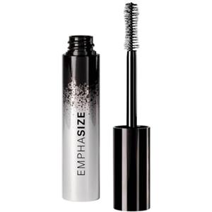 Mesauda Emphasize Mascara Effetto Panoramico Azione Volumizzante