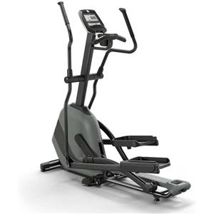 ELLITTICA ANDES 5.1 NEW HORIZON JOHNSON IN PROMOZIONE!!!