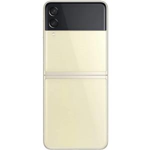 Samsung Nuovo Samsung Galaxy Z Flip3 5G F711B 8+128GB/256GB Senza Contratto Smartphone