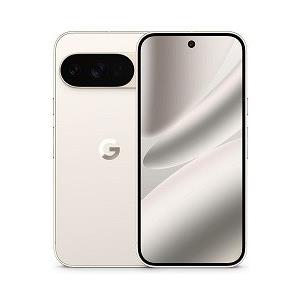 Google SMARTPHONE GOOGLE PIXEL 10 PRO XL 5G G45RY 256GB DUAL SIM 6.8