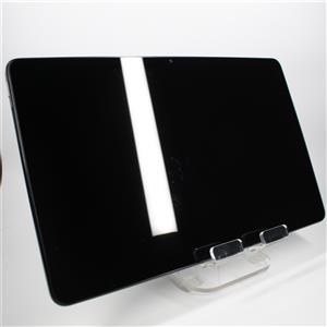 Nokia T21 4G grigio 64 GB condizioni abbastanza buone