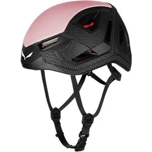 Salewa Piuma 3.0 - Casco da Arrampicata Ultraleggero con Tecnologia In-Mould e Ottima Ventilazione