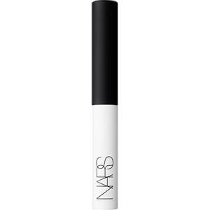 Nars Smudge Proof Eyeshadow base