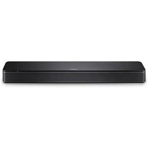 Bose Barra del suono Bose TV Speaker - Nero - refurbished
